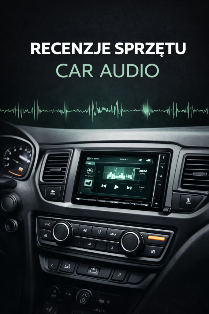 2 testy car audio grafika recenzje2