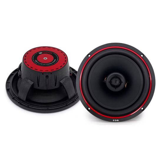 ESB Audio 3.6C – zdjęcie produktu