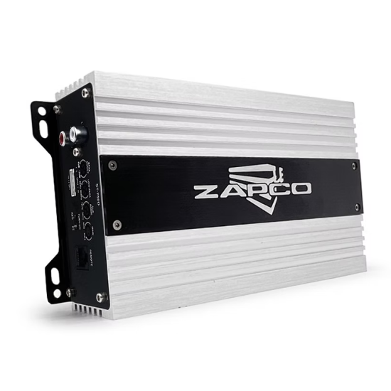 ZAPCO ST-750D – zdjęcie produktu
